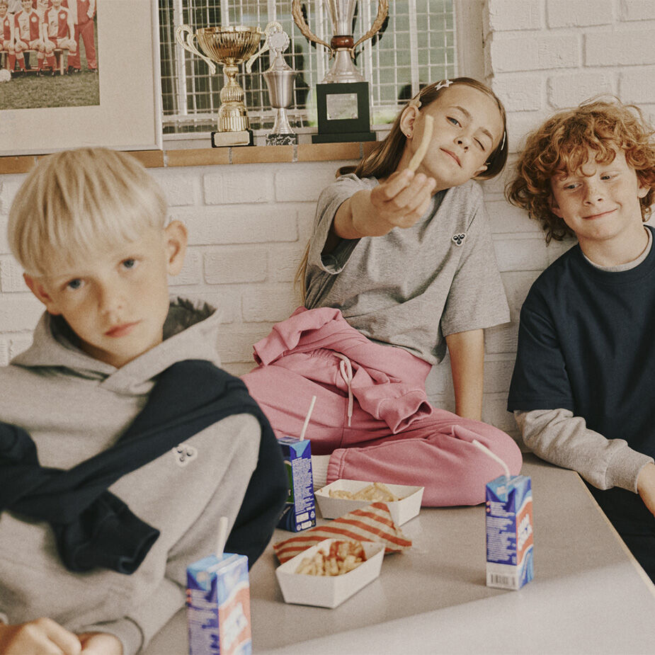 Mobile Image 2 for 1x2 Media Block